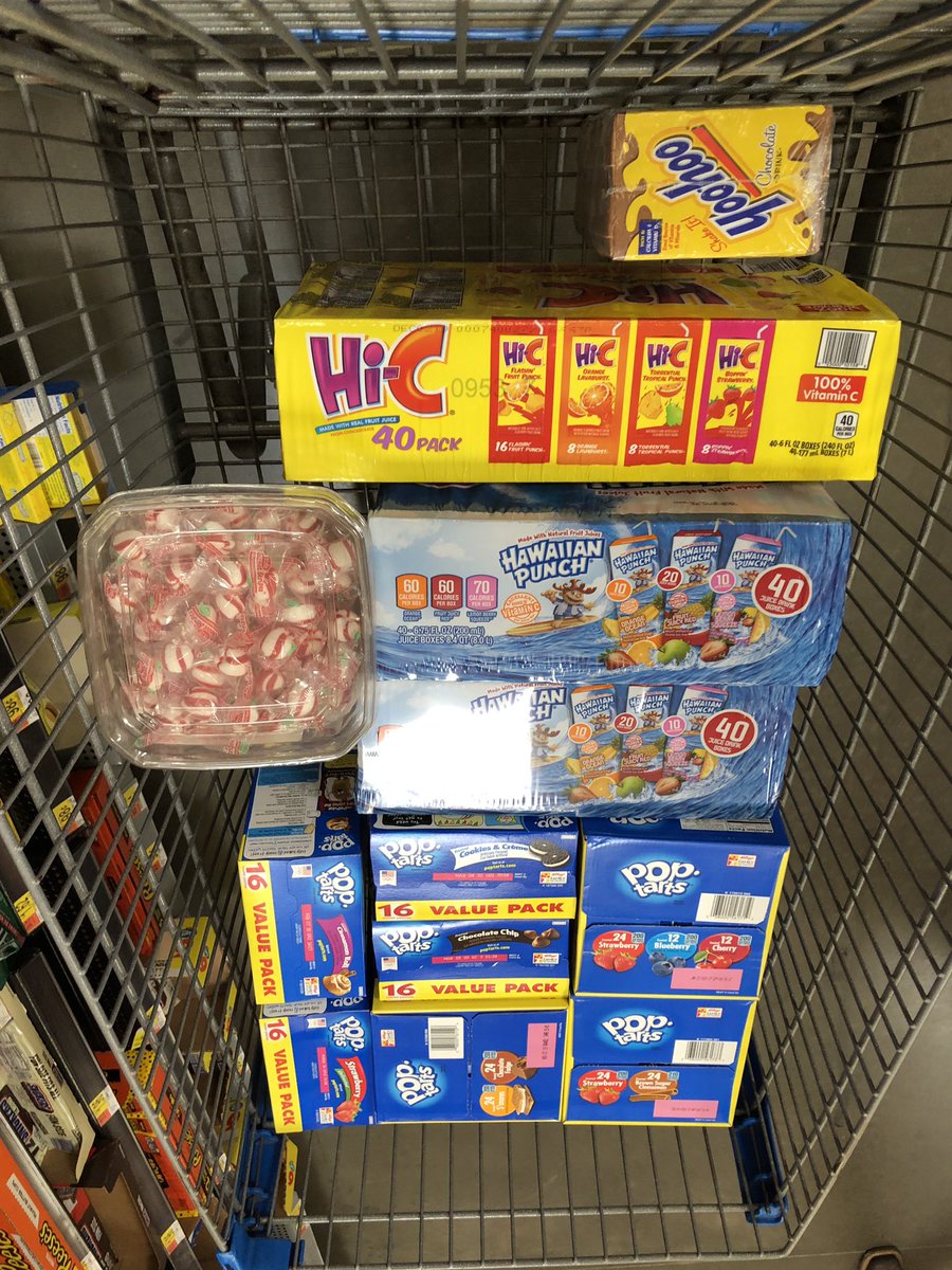 MPHSMath's tweet image. Hope you’re ready for your pre-Milestones sugar rush, Honors Geo B/G’ers! #doyourbest #acethattest #CHAMPs