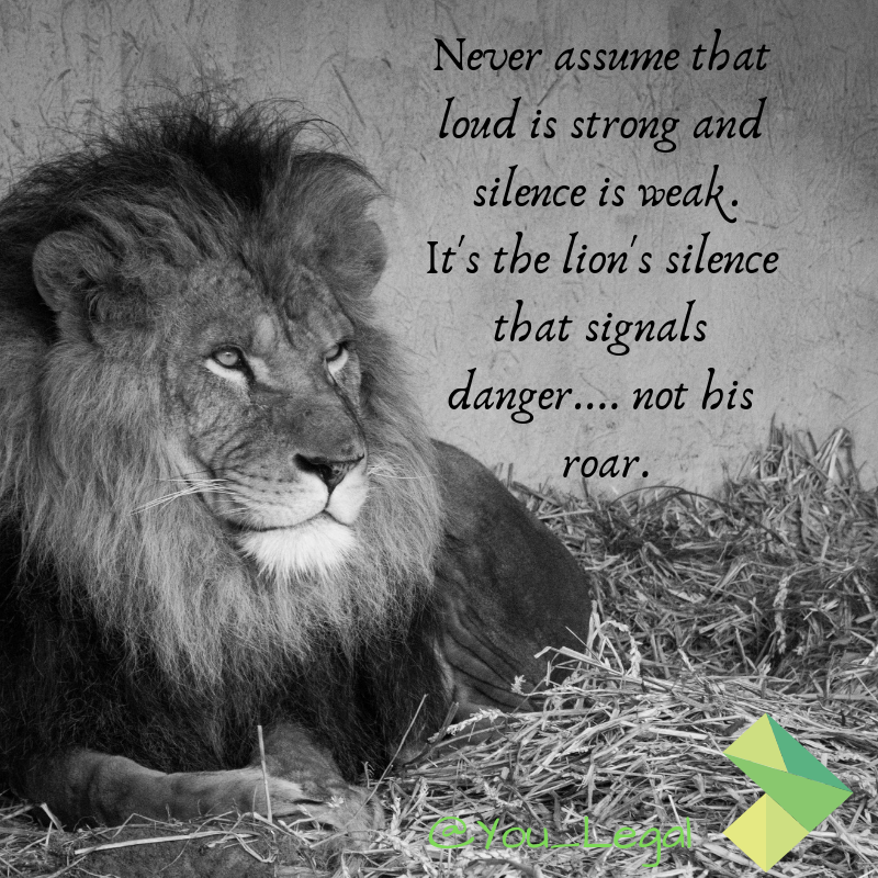 youlegal_sarah's tweet photo. It's hard to always see what is waiting for you around the corner but if you are PREPARED you will have the STRENGTH to overcome any adversity. We can give you the confidence to lead in whatever way suits you. #confidencetolead #nofear #strength #prepared #readyforanything https://t.co/RQEIUFGPYT