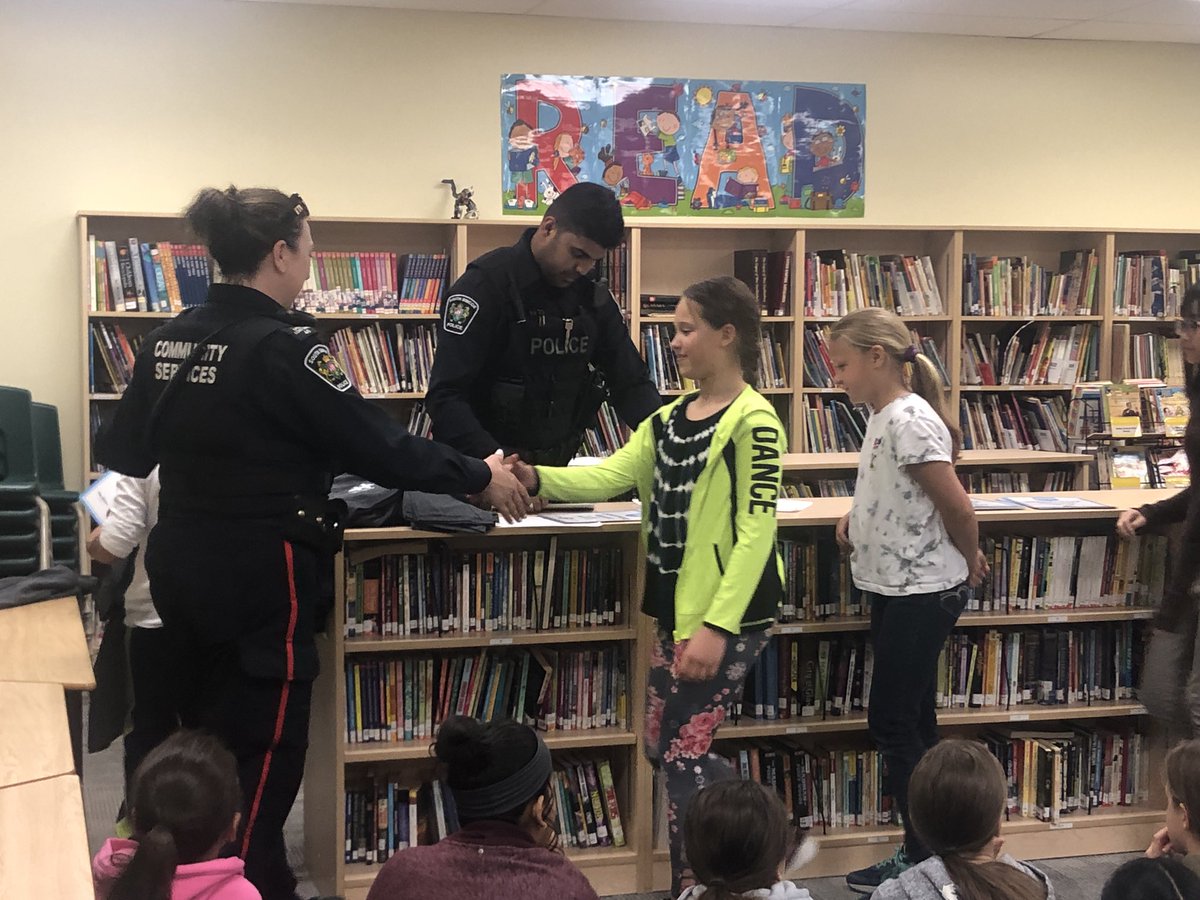 Kylie Allan (@msa_teach) on Twitter photo Celebrating the successful completion of the Gr. 5 #BTRU program! Thank you to Officer Elisabeth and <a href="/SouthSimcoePS/">South Simcoe Police</a> for teaching us such valuable life skills. #lifeingr5 #smcdsblearns <a href="/SMCDSB_MAI/">St. Marie CS</a> Celebrating the successful completion of the Gr. 5 #BTRU program! Thank you to Officer Elisabeth and <a href="/SouthSimcoePS/">South Simcoe Police</a> for teaching us such valuable life skills. #lifeingr5 #smcdsblearns <a href="/SMCDSB_MAI/">St. Marie CS</a>