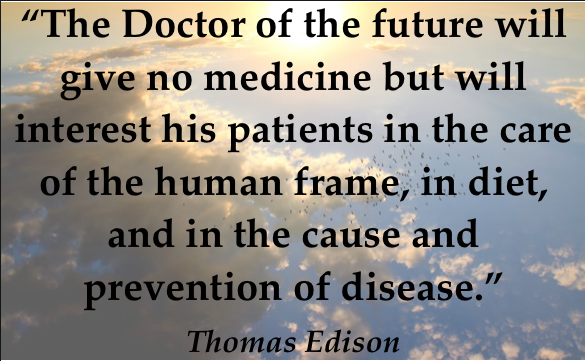 thebakstroke's tweet photo. #chiropractic #healthyliving #getadjusted #themoreyouknow https://t.co/tnUWYHhnnS