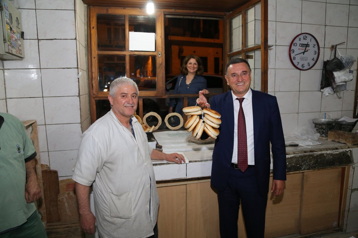 Lütfü Savaş