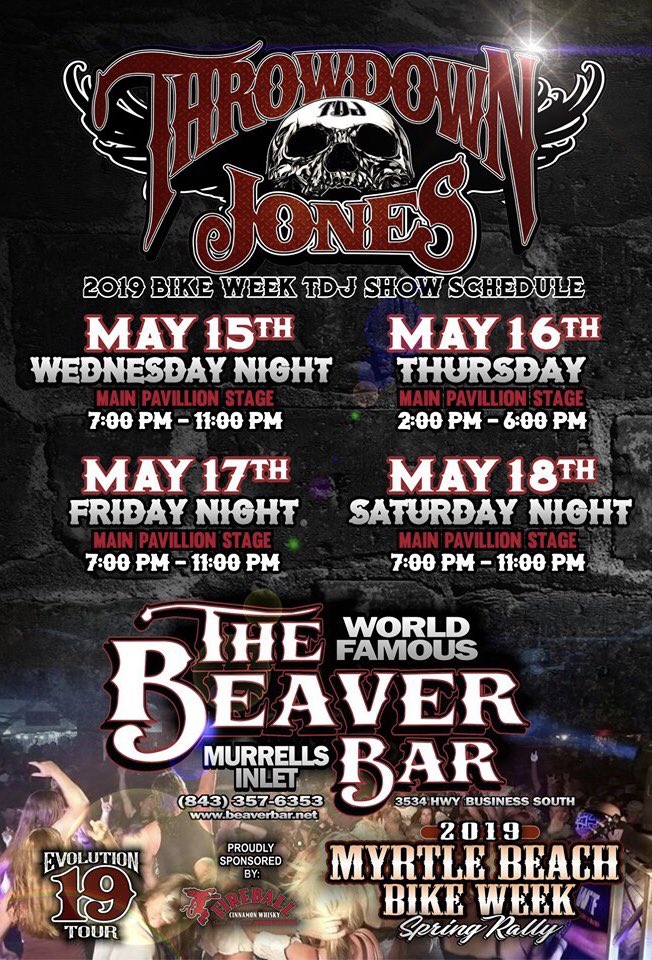 ThrowdownJonesX's tweet photo. https://t.co/DPDFKJms3s