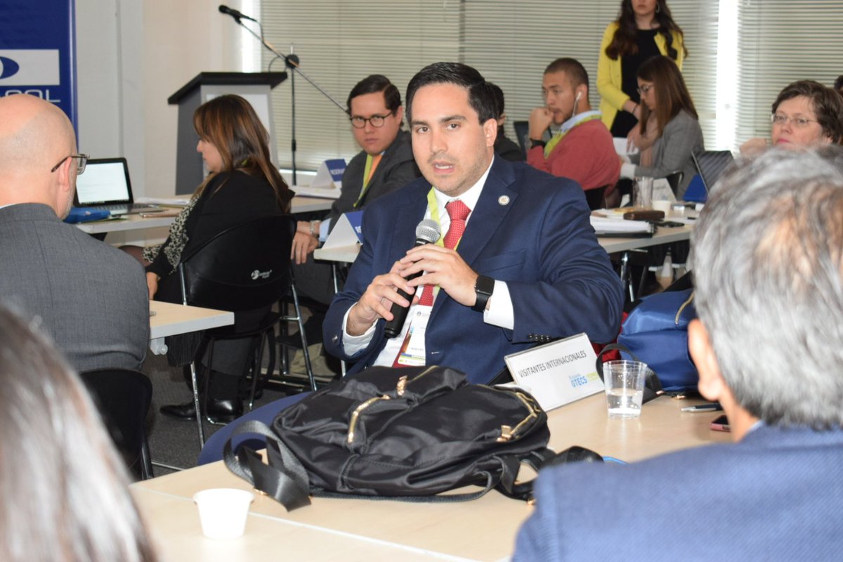 CAMACOLBOGOTA's tweet photo. Finaliza exitosamente el ll encuentro de expertos en permisos de construcción #GTECS. Se discutieron retos, problemáticas y experiencias de los diferentes países. Colombia, Costa Rica, El Salvador, Estados Unidos, Guatemala, México, Nicaragua y Panamá, los países presentes. https://t.co/rrlWW8LOG2
