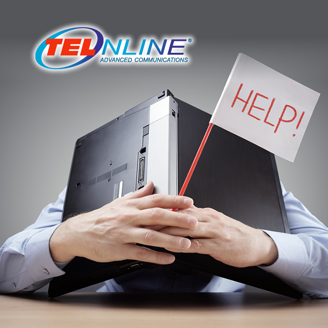 telonline's tweet photo. #TelOnline le ofrece soporte técnico certificado en las principales plataformas: #Digium #Sangoma y #Asterisk. Solicítelo ya https://t.co/VJA0Vle6Ds #telecomunicaciones #telefoniaip #telefoniacorporativa https://t.co/cfnqNGvGGj