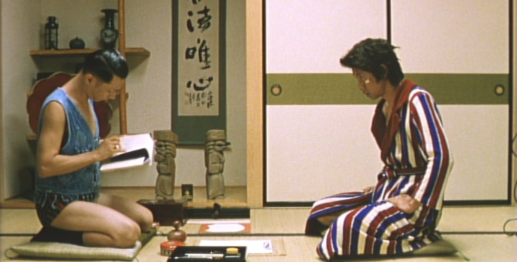 けものがれ俺らの猿と Twitter Search Twitter