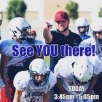 Photo by LQHS Football (@LQHSFootball)