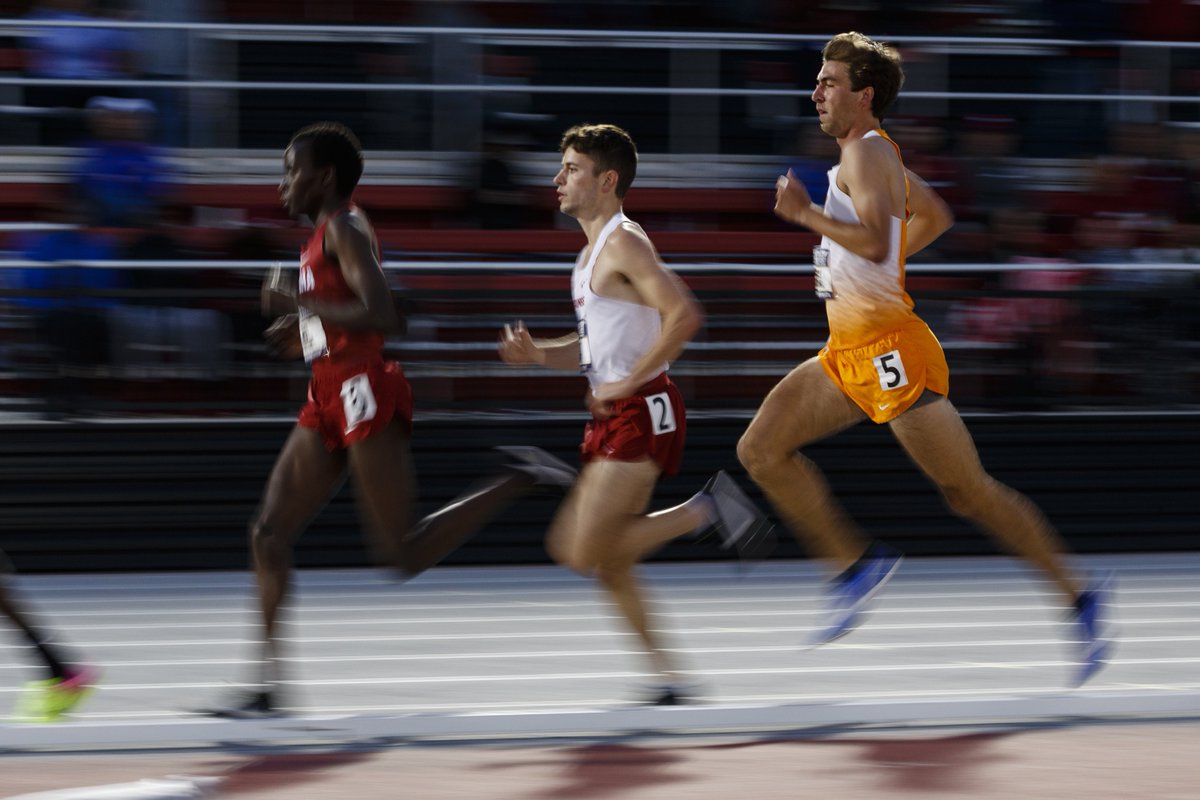 Vol_Track's tweet photo. #SECOTF Fact: The Tennessee men scored 68 points at the 2019 SEC Championships - the highest total for the program since 2008!
TOP SCORERS β¬
16 points - @mustaq_eem
12 points - @joemaxwellsd
10 points - @Crigger_4
9 points - @Zach_Long235 https://t.co/YS4Yk9W04j