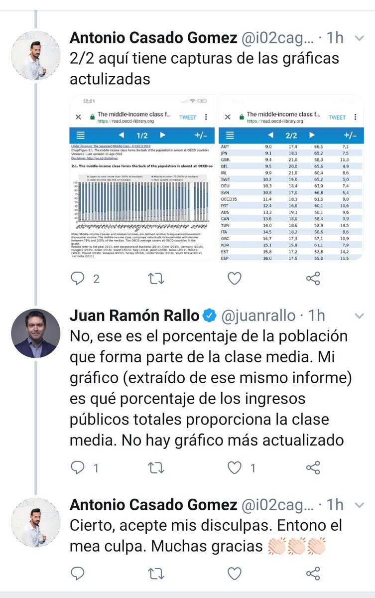amjorge15's tweet photo. La historia más triste que vas a ver hoy https://t.co/JOLsGhbCUU