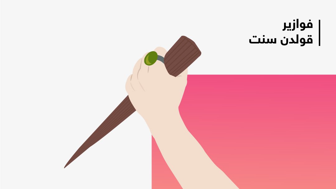 goldenscentcom's tweet photo. ايش اسم المسلسل؟ 📺 شارك واربح قسيمة شرائية
👏🏽تابعنا و منشن 3 لفرصة أعلى للربح

مسلسل درامي أمريكي خارق عن امرأة شابة ، مصيرها ذبح مصاصي الدماء، شياطين وغيرها من المخلوقات الشريرة، تتعامل مع حياتها في محاربة الشر  بمساعدة أصدقائها
بطولة سارة ميشيل جيلار
#فوازير_قولدن_سنت https://t.co/2ashZX7xhs