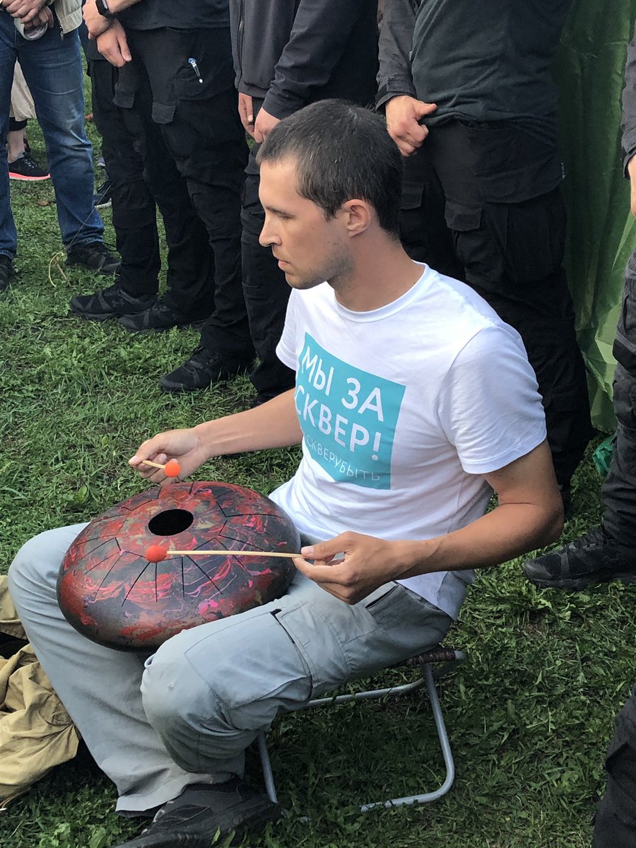 youlchess's tweet photo. #засквер #Екатеринбург https://t.co/8jdXL4oy11