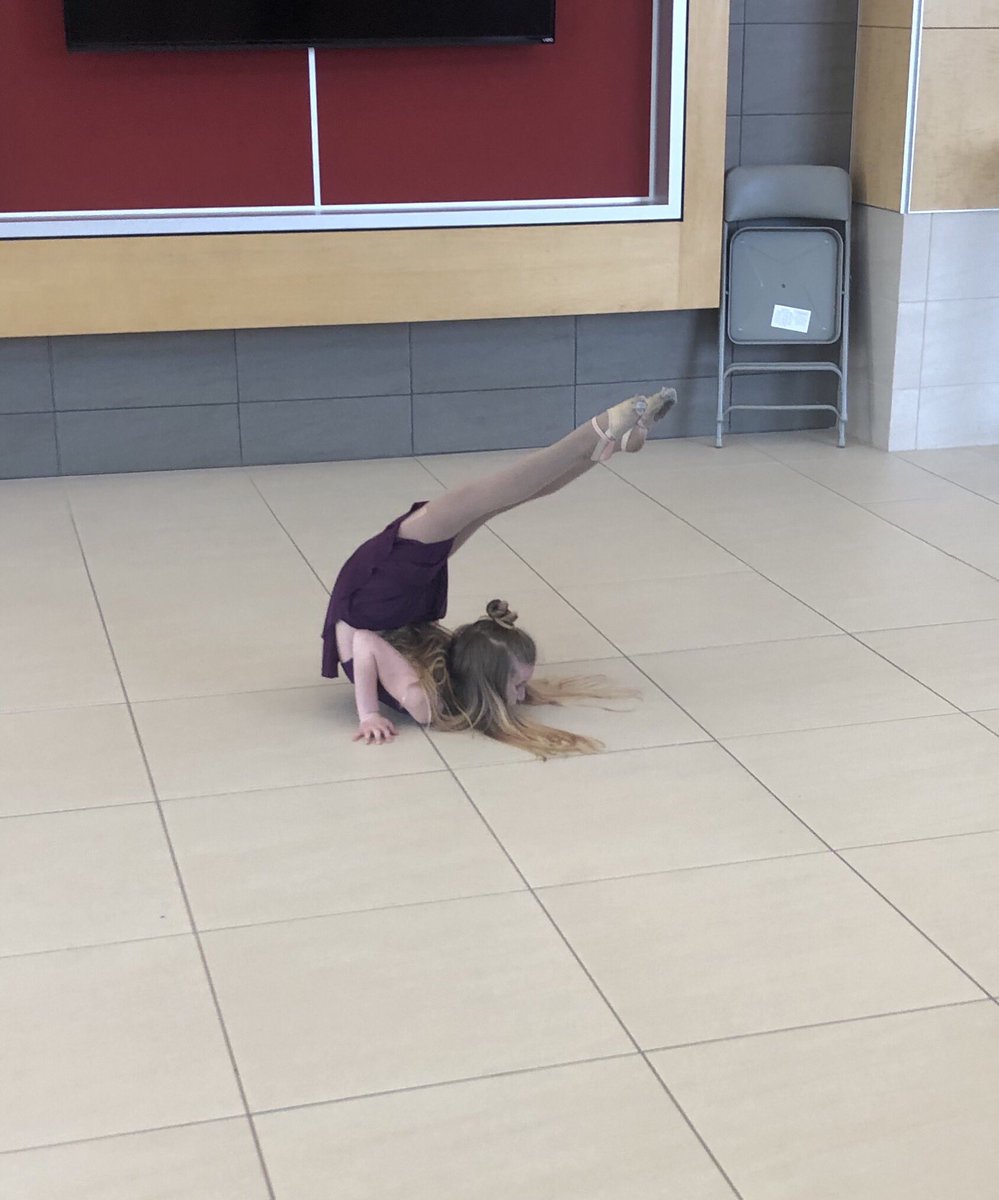 MorrishDragons's tweet photo. Our second annual talent show is Wednesday at 6 PM at the PAC. We hope to have a great turn out in the audience to watch and support these incredibly talented students! Here’s a sneak peek of some of our #creative acts! https://t.co/IPzgnfIw5N