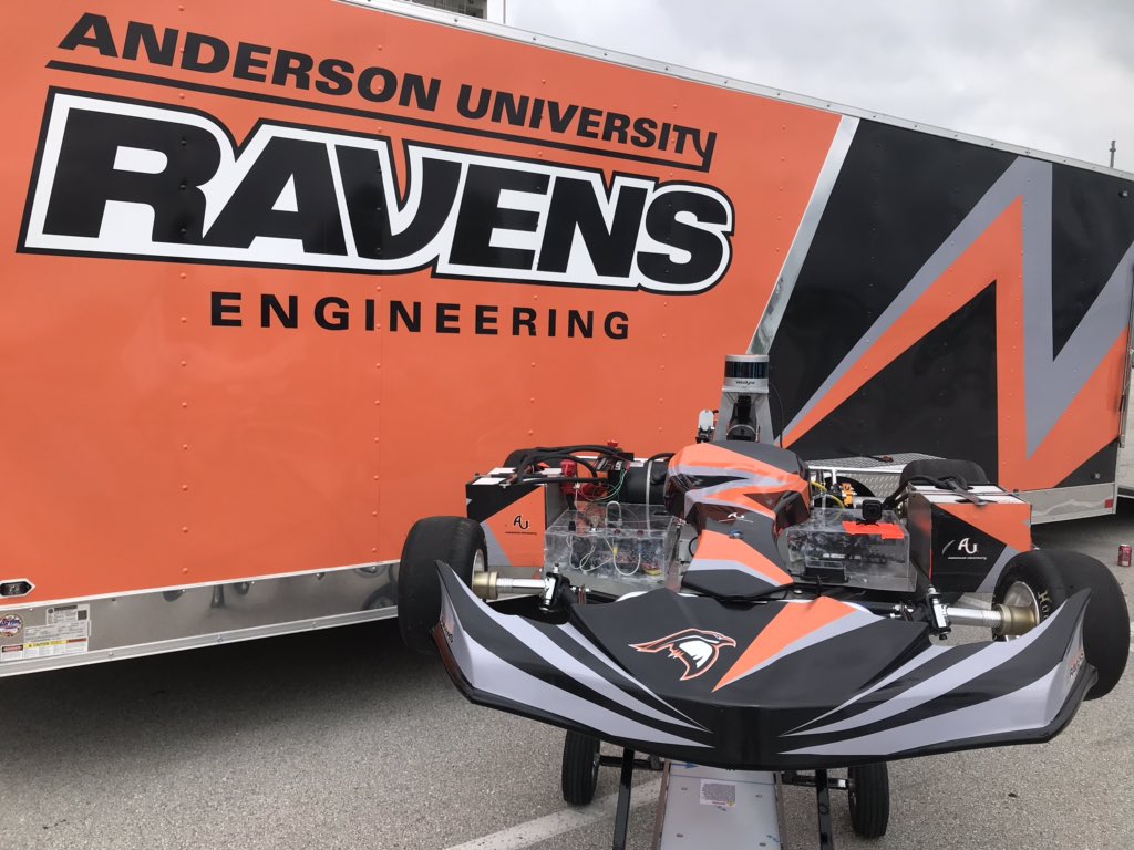 Dr. Benjamin McPheron tweet media