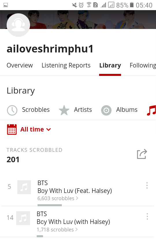 ailoveshrimphub's tweet photo. @btschartdata 35k+ and counting.

#StreamBWL3000 @BTS_twt https://t.co/AsFCqmZHvT