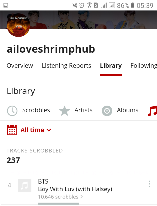 ailoveshrimphub's tweet photo. @btschartdata 35k+ and counting.

#StreamBWL3000 @BTS_twt https://t.co/AsFCqmZHvT