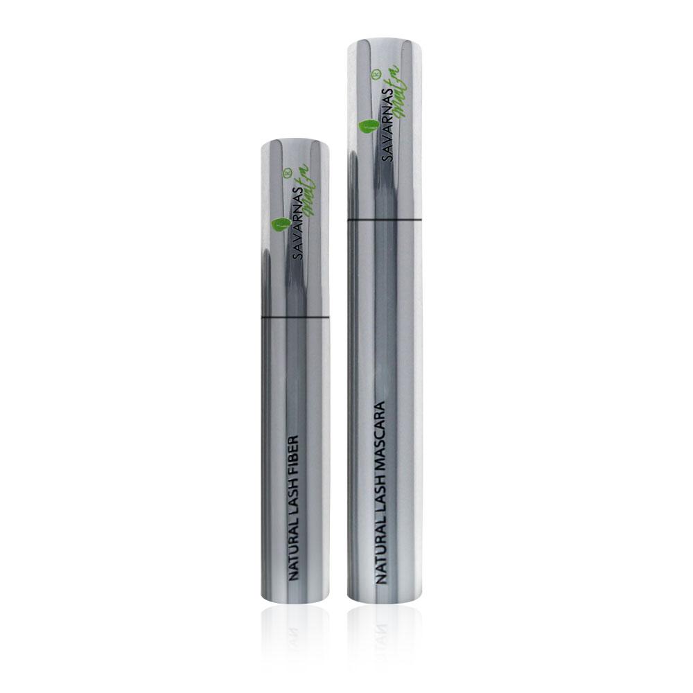 Savarnas Mantra Natural Lash Mascara 
#mascara #lashes #naturalmascara #naturallashmascara #beautyproducts #skincareproducts #skincare #beauty #beautyproductsonline #beautyproductsusa #beautyproductsfreeshipping #freeshippingusa #freeshipping

Shop Now:
savarnasmantra.myshopify.com/products/natur…