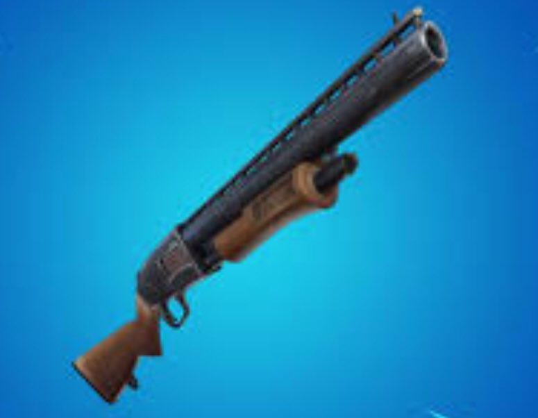 ManOnNightMode tweet picture