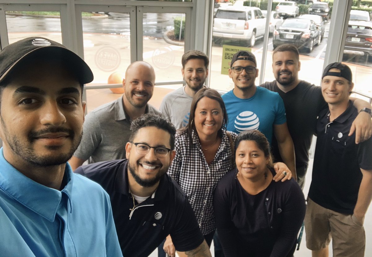 Amy Rogers Ivey (@officialamyivey) on Twitter photo Never a dull moment in Orlando! #readytogaux #mobileevents #broadbandits #floridagonnaflorida #floridafyER๐ฅ @geauxlego <a href="/gigem96r/">Ray Aguirre</a> Never a dull moment in Orlando! #readytogaux #mobileevents #broadbandits #floridagonnaflorida #floridafyER๐ฅ @geauxlego <a href="/gigem96r/">Ray Aguirre</a>