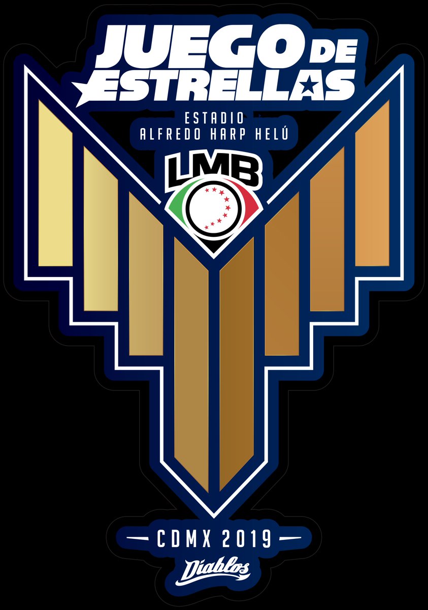 LMBBanorte's tweet photo. ¡Abrieron las votaciones para el Juego de Estrellas LMB 2019! 🌟⚾⭐

El clásico de media temporada en el Estadio Alfredo Harp Helú, casa de @DiablosRojosMX, busca protagonistas y tú puedes elegirlos

Aquí el link para votar ➡️ https://t.co/yPpbNPUyMy

#LasEstrellasMeEmocionan ⭐ https://t.co/t6CgiGMbnD