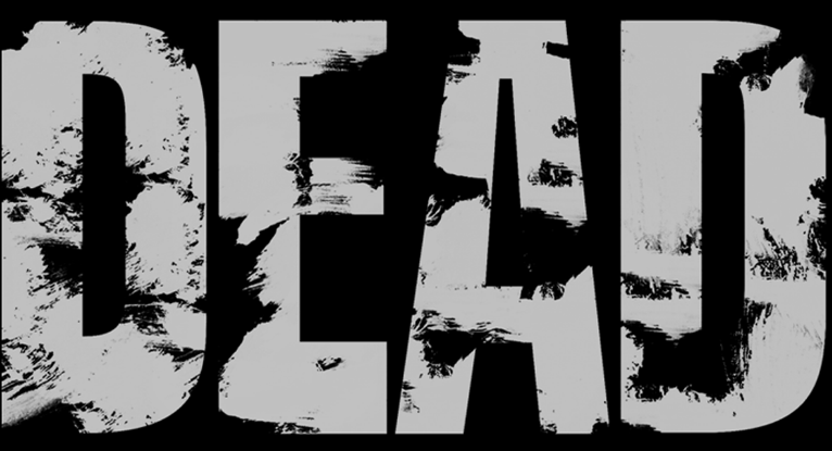 EasyEnglishFun's tweet image. easyenglish.fun/general-englis…
Learning daily phrases and speaking like a native