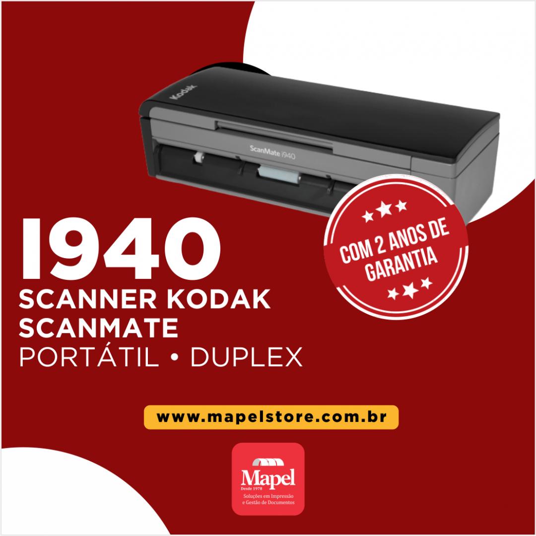 MapelSolucoes's tweet photo. 💡Economize espaço e tempo. Simplifique processos de digitalização de documentos. A Kodak i940 possui excelente velocidade, o que aumenta a produtividade em sua rotina de trabalho.

😊 Quer conhecer mais sobre a Scanner Kodak i940? Acesse: https://t.co/AHvnC565cr https://t.co/oSAcoacTcD