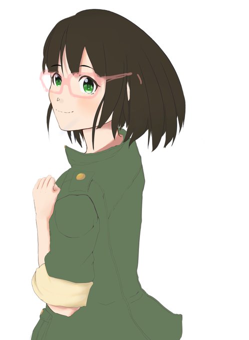 表彰台のtwitterイラスト検索結果 古い順 表彰台のtwitterイラスト検索結果 古い順