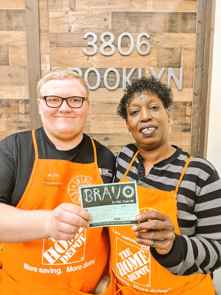 Liz at 3806 really appreciated Brent's help.  Bravo, Brent!!!!
<a href="/Brian83938429/">Brian</a> <a href="/DavidLoescher22/">David Loescher</a> 
<a href="/leceeonn/">Leceeonn Custard</a> 
<a href="/McCarthyD177/">Mike McCarthy</a> 
<a href="/prettylipz216/">tina</a>