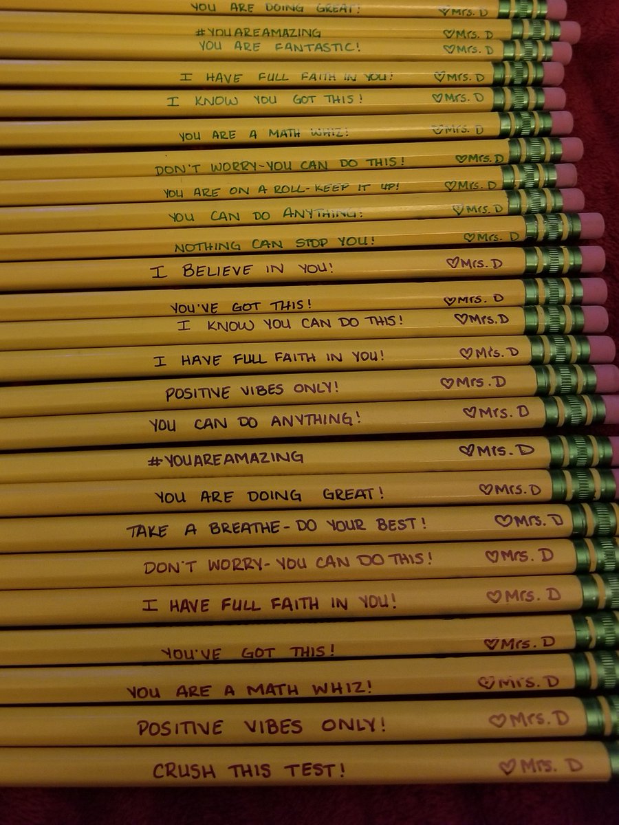 Mrs. DiBiase tweet media