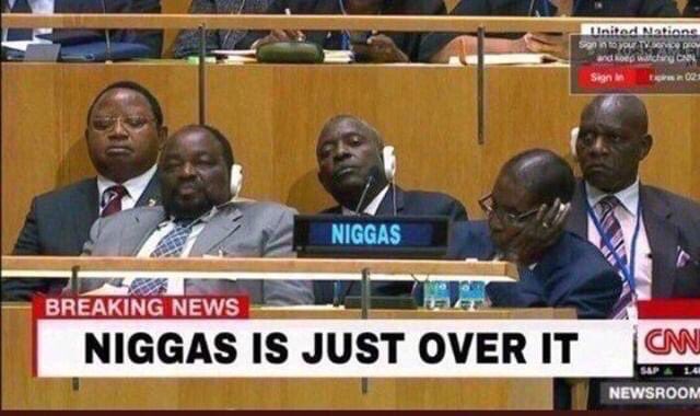 I'm beaming. https://t.co/9l6OnabdS4<a href="/tag/mytwitteranniversary"class="tags"><span>#mytwitteranniversary</span></a>