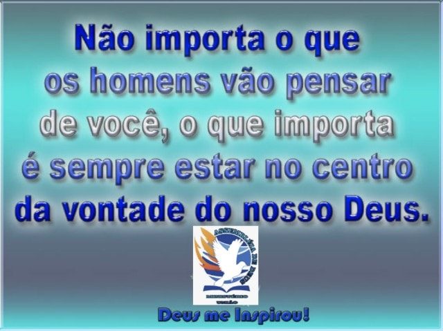 harpaapp's tweet photo. Deus e o centro! #HarpaCristā #JesusCristo https://t.co/pdkbVzxG9Q