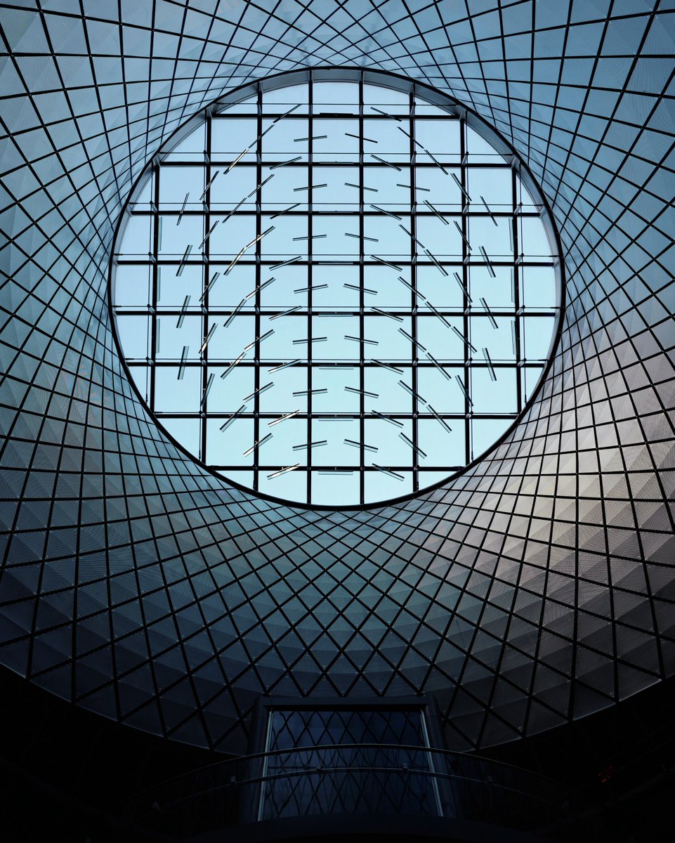 OracleCloud's tweet image. .@Gartner_inc names @Oracle a Leader in its Magic Quadrant for Enterprise Integration Platform as a Service report: bit.ly/30glQDP #PaaS #Cloud