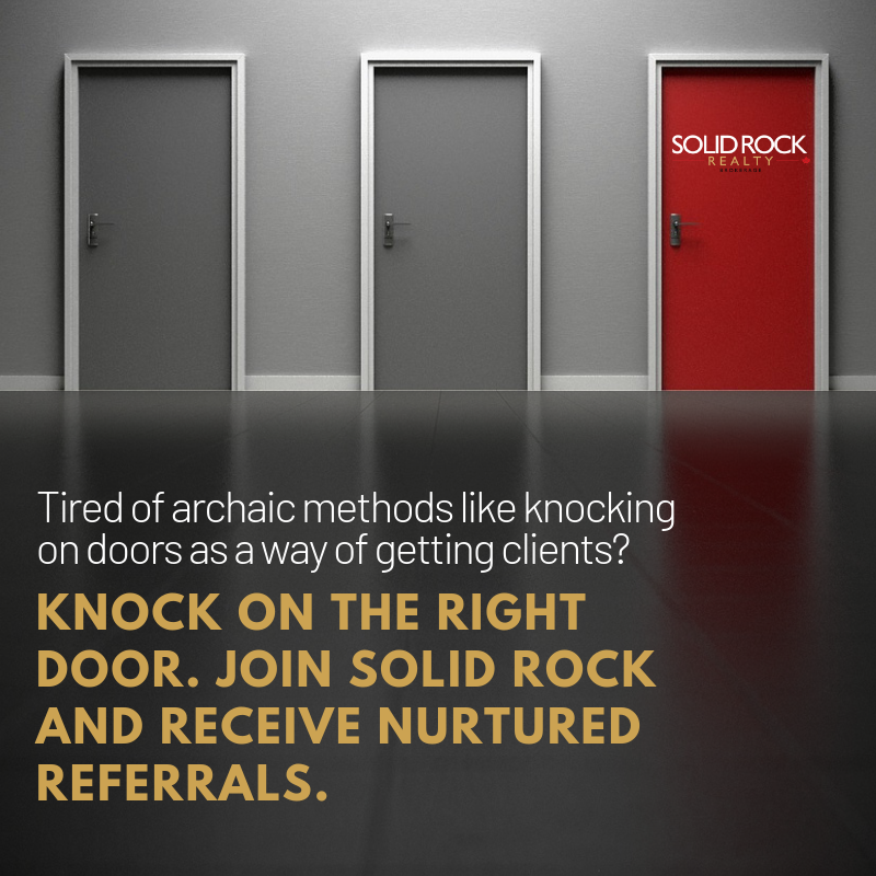 Solid_R_Realty's tweet photo. Join a brokerage that simplifies your life!
#SRwelcomehome #NotYourAverageRealtor #Ottawa #MyOttawa #OttawaRealtor #Realtor #SolidRockRealty #OttawaLiving #Ottawalife #CanadianBorn #Canada #RealEstate https://t.co/gpmm4MDl9q
