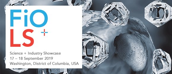 OpticaWorldwide's tweet image. #ApproachingDeadline-- The deadline to submit papers for #FIO2019 is this Wednesday, 15 May. 
View the list of submission categories and submit today! ow.ly/f81C30oINLl