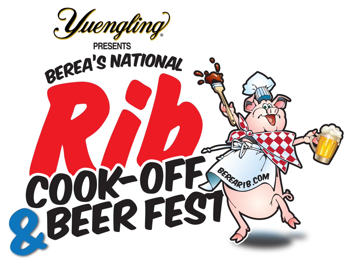 berearib's tweet photo. Check out this awesome article about our festival! https://t.co/j42cSRwEdO https://t.co/tDerHuWjwI