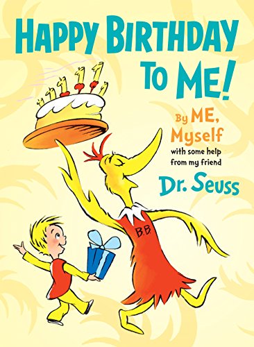 happy birthday dr seuss images free to use happy birthday dr seuss images free to use