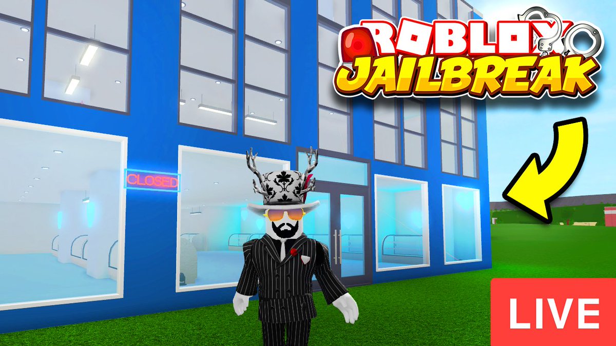 Roblox Live Streams Bloxburg