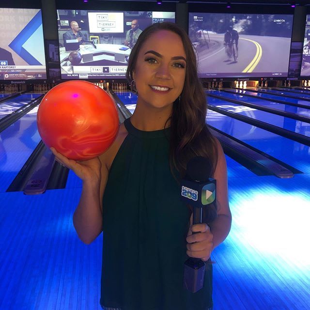 209magazine's tweet photo. Watch for our upcoming #Studio209 extra tonight for some exciting news about the @tenpinfuncenter in Turlock! https://t.co/dFrgcclFJp https://t.co/KO7C1uAgCe