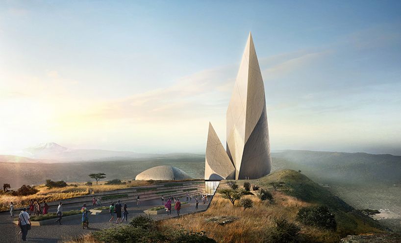 designboom tweet picture