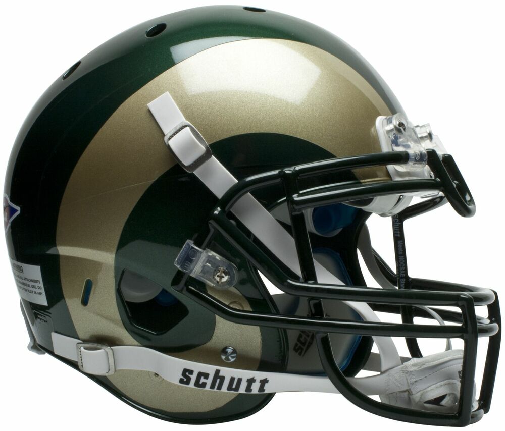 Tylove56's tweet photo. Blessed to receive my first offer from Colorado State!
#GoRams https://t.co/DQBPfo1Hye