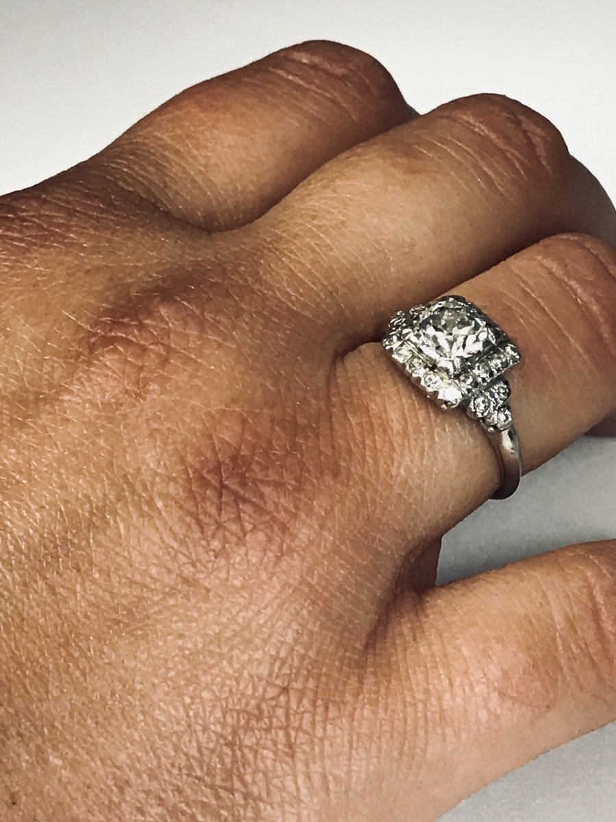 Gold Reserves tweet media