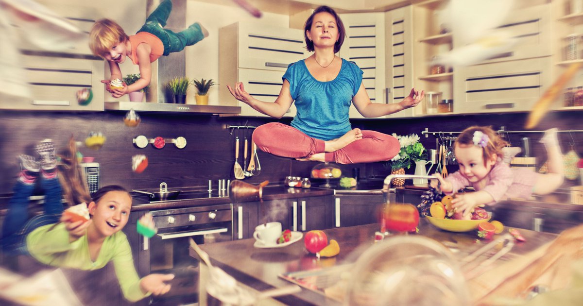 BurnoutBusting's tweet photo. Happy belated Mother's Day! Busting Burnout knows that mothers can face lots of "burnout" in their day to day life. Our advice: remember your "why;" take a big ol' me-break if you can; and connect with your little one before making corrections, "I love you and nope."(photo:Getty) https://t.co/cN9pg9CnL8