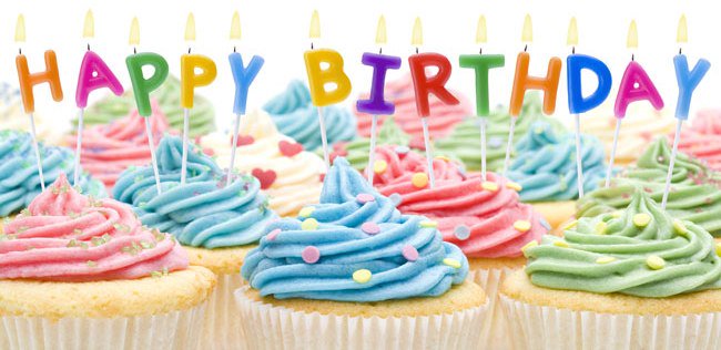 Happy Birthday SitSpots! To celebrate our birthday, we are giving our teachers 10% off your SitSpots order by using discount code "HAPPY6BDAY" when checking out on any of our SitSpots websites. (This discount code is not valid for purchase orders) This sale ends 5/31/19.