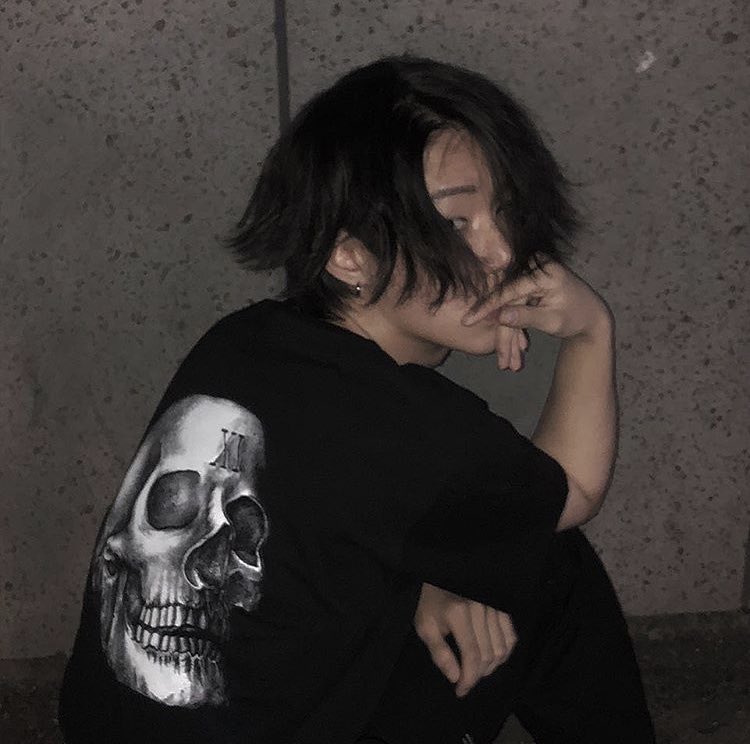 RAESUNG_GLOBAL's tweet photo. 𝘐𝘯𝘴𝘵𝘢𝘨𝘳𝘢𝘮 𝘶𝘱𝘥𝘢𝘵𝘦💀 https://t.co/3L7j8jRcIX