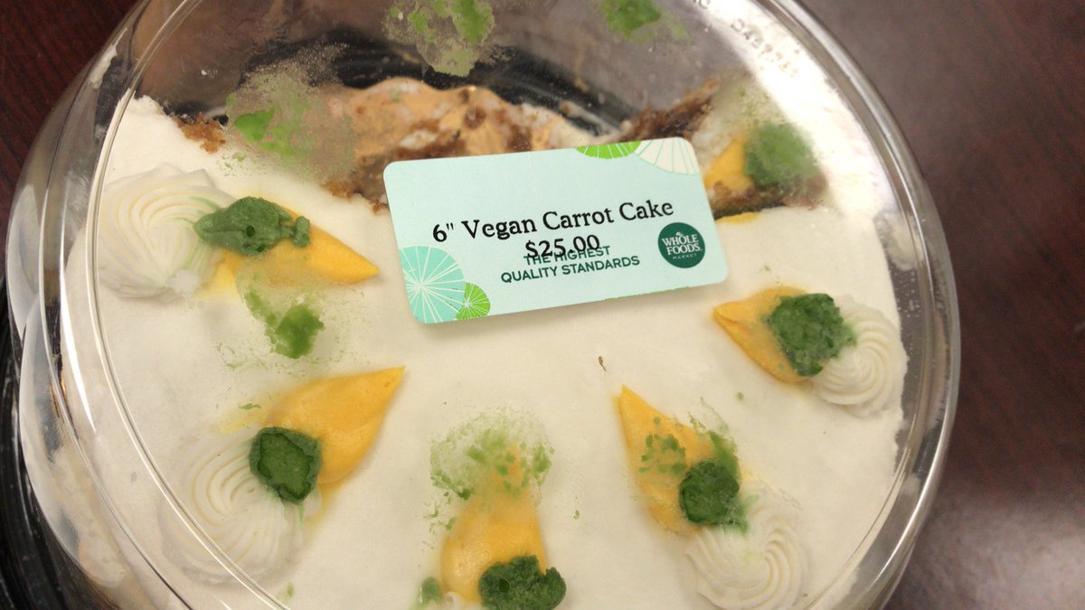 JoshHarrisonTHS's tweet image. Happy Birthday Coach Bryant #TCCU