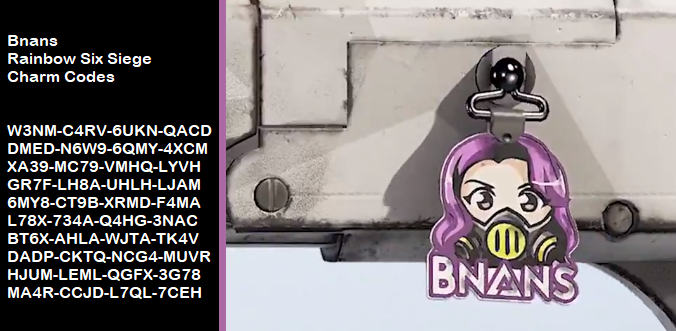 Hannah Kennedy on Twitter: 