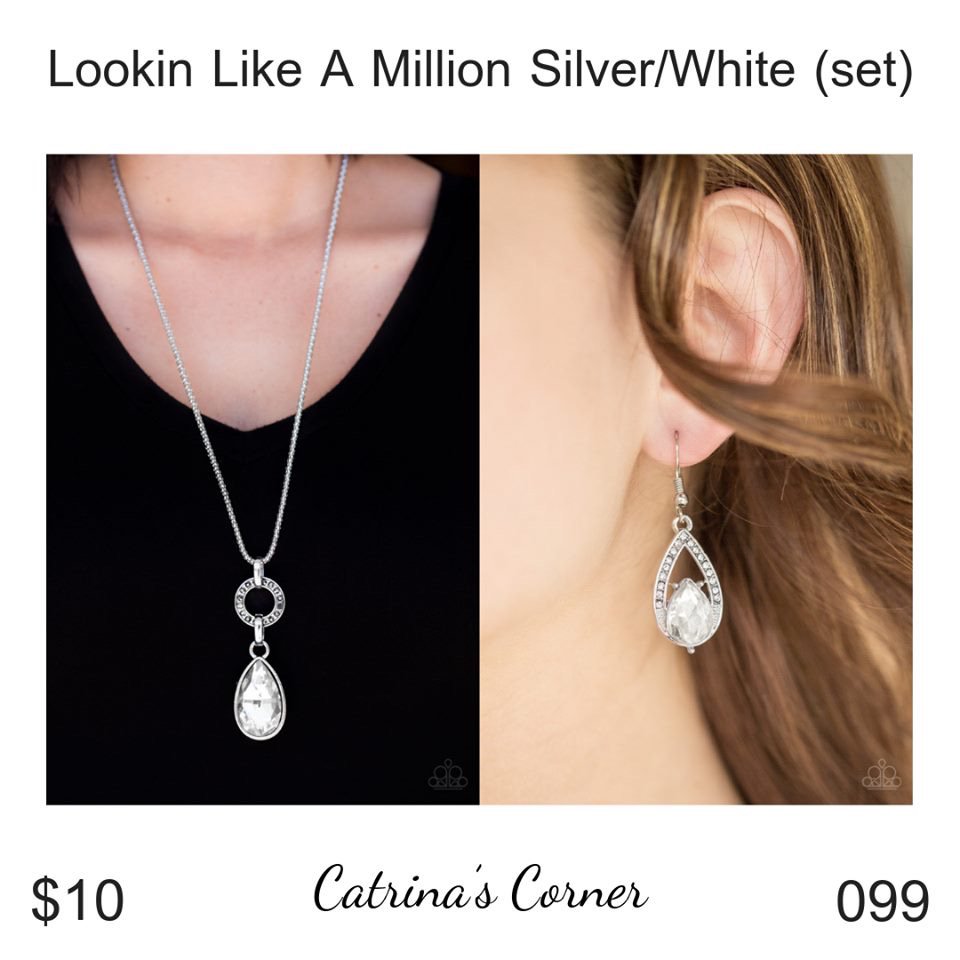 catrerry's tweet photo. 💎 #catrinascorner https://t.co/T8gRbxkvfz