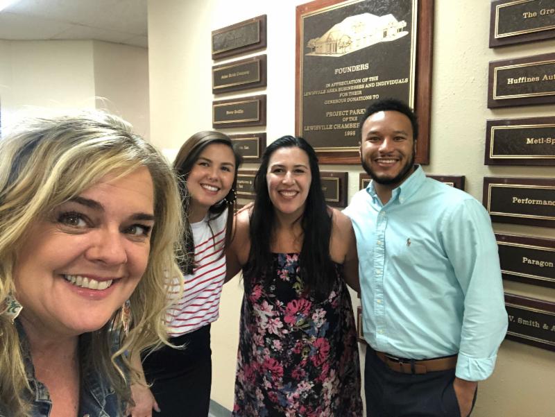 Everything You Need to Know This Week ? conta.cc/2Hm4QDo