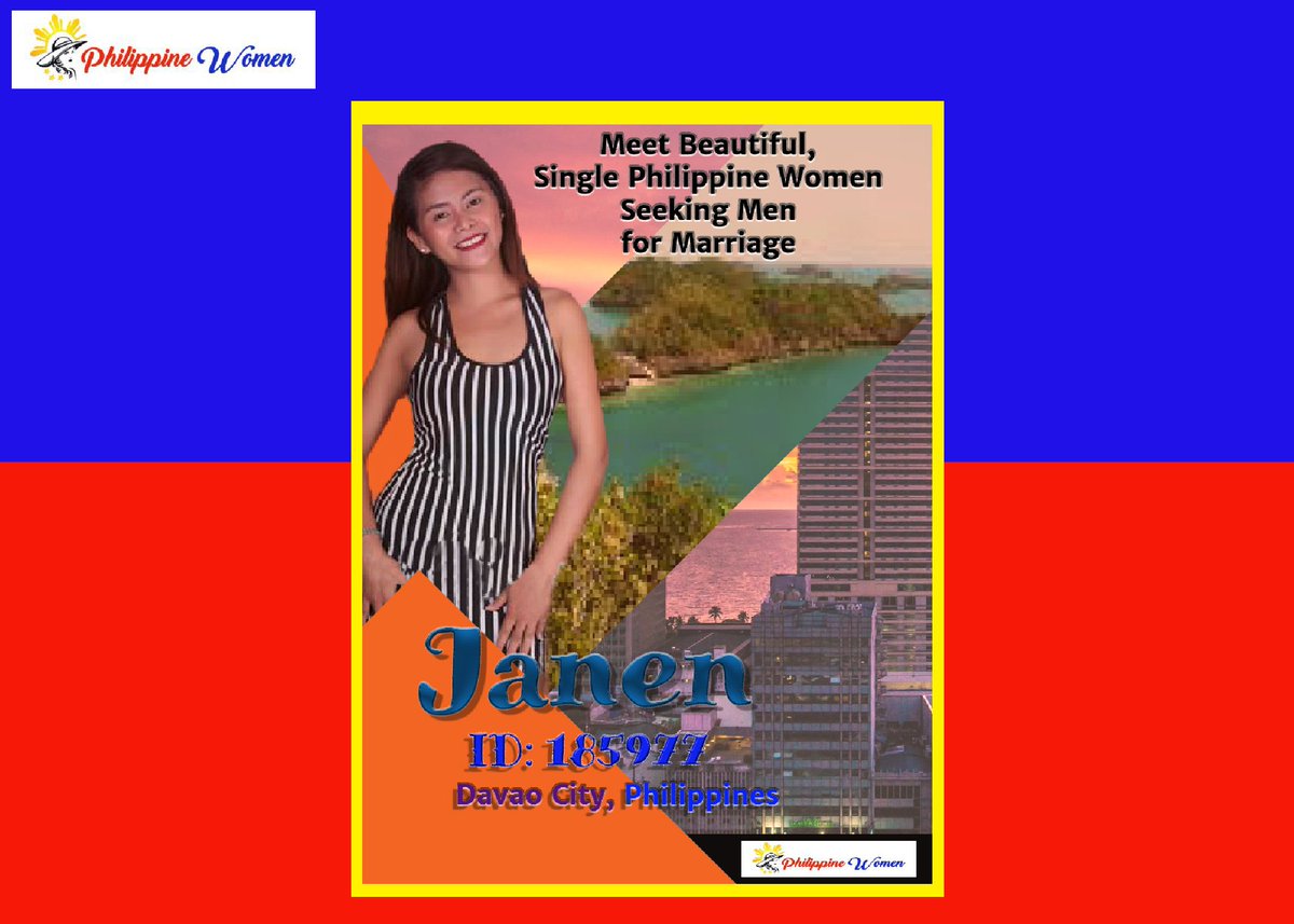 Matchmaking site philippines