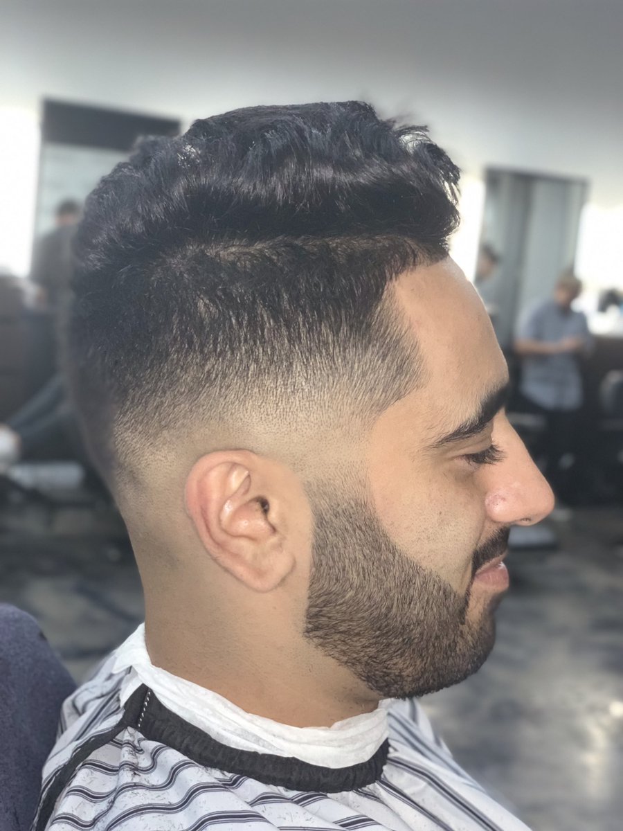 Let me get you right &amp; HMU 💈