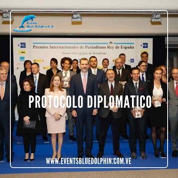 evenbluedolphin's tweet photo. El protocolo diplomático es el conjunto de reglas aceptadas por toda la comunidad internacional, que rigen las relaciones entre los diferentes estados y entre éstos y las organizaciones internacionales. 
#etiqueta #protocolo #ceremonial #eventosrecreacionyturismo https://t.co/Sc1fPSTzFT