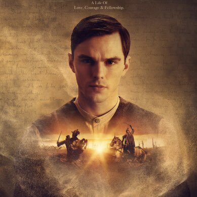 Mandalorian Time Machine tweet media